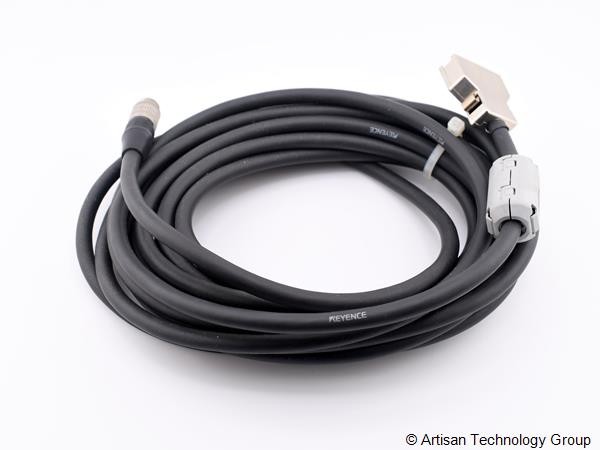 Keyence OP-42234 Camera Cable
