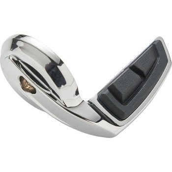 CIRO Throttle Wings #54002