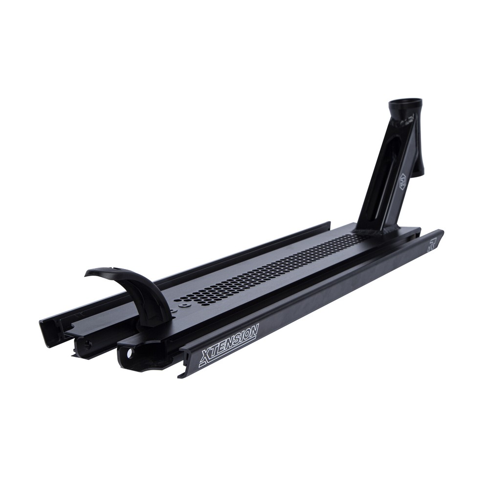 Root Industries Xtension Scooter Deck - 21"