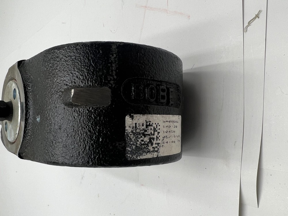 Automatic Slack Adjuster SA08602