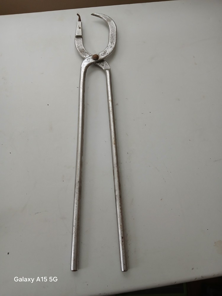 OTC 7069 HEAVY DUTY SPRING BRAKE TOOL