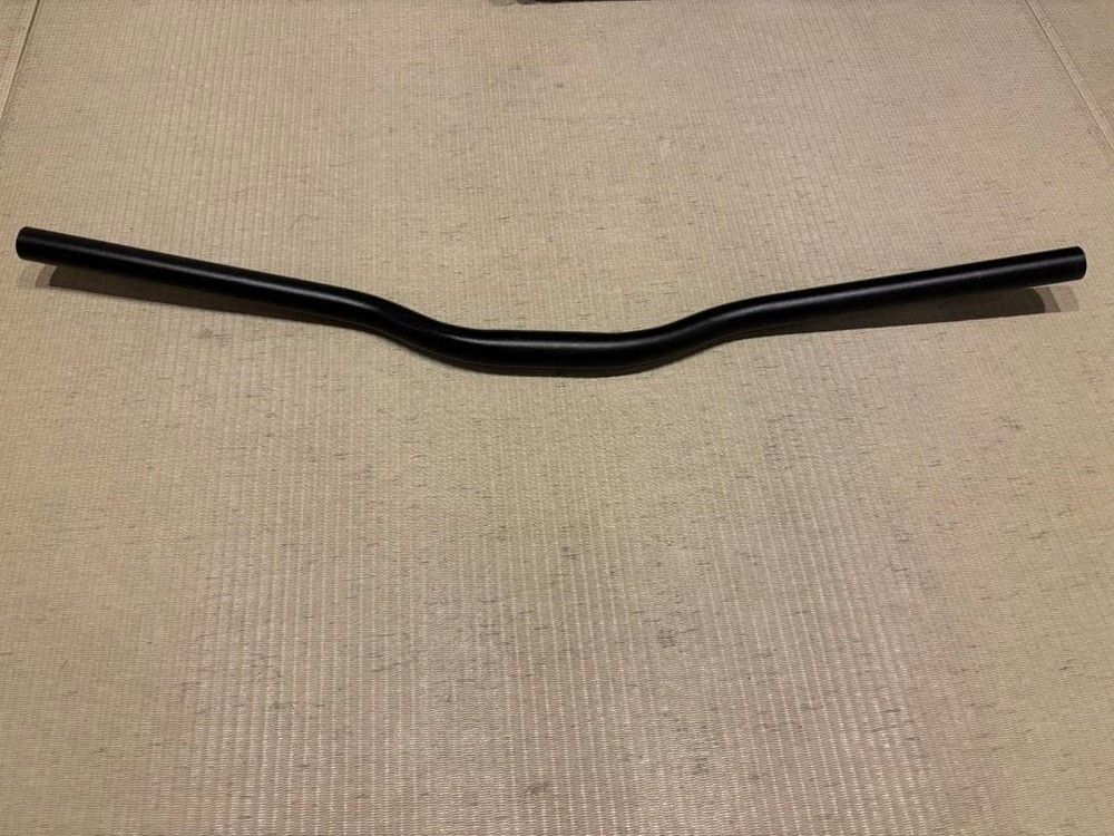 KCNC SC BONE Handlebar