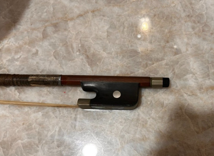 cello bow