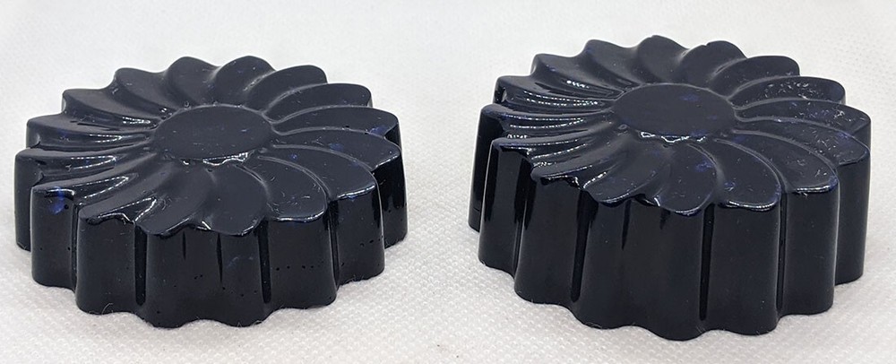 One STEIN Music Blue Sun Harmonizer Dark Blue