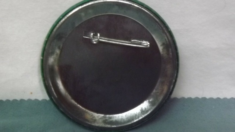 Budweiser Bud Light-Bud Ice Bud Bowl Intercept A Cold One Button