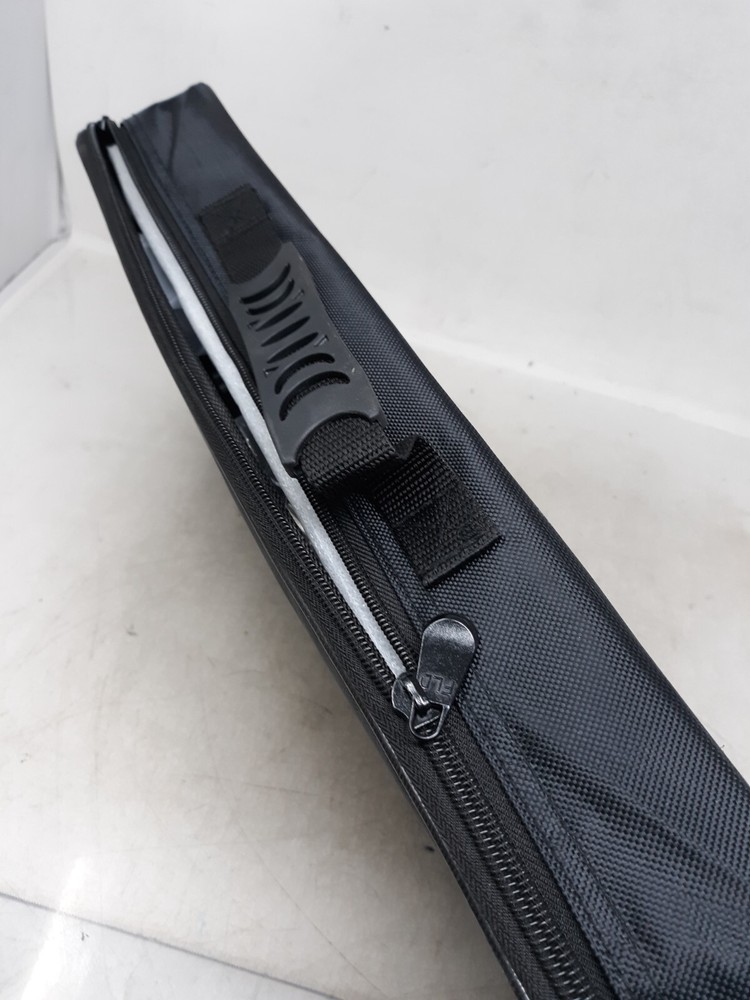 Ultimate LED Double Light Kit