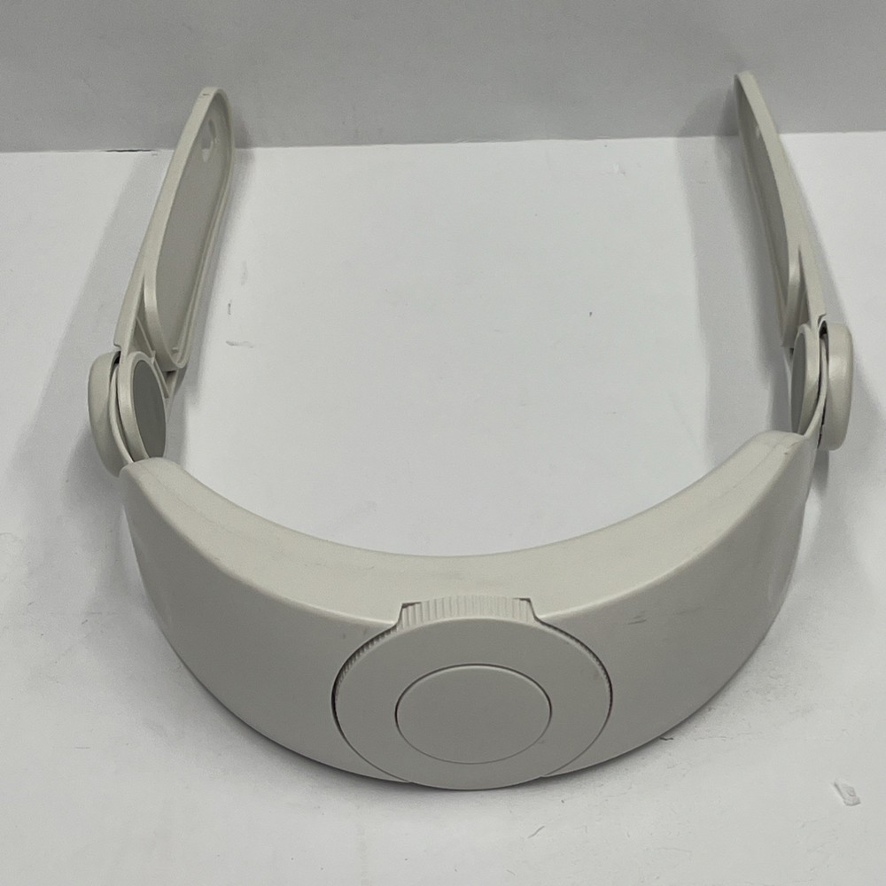 Head Strap For Meta Quest Elite Strap Replacement Piece