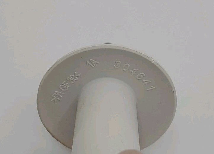 KitchenAid Stem Adapter Drive Shaft Replacement