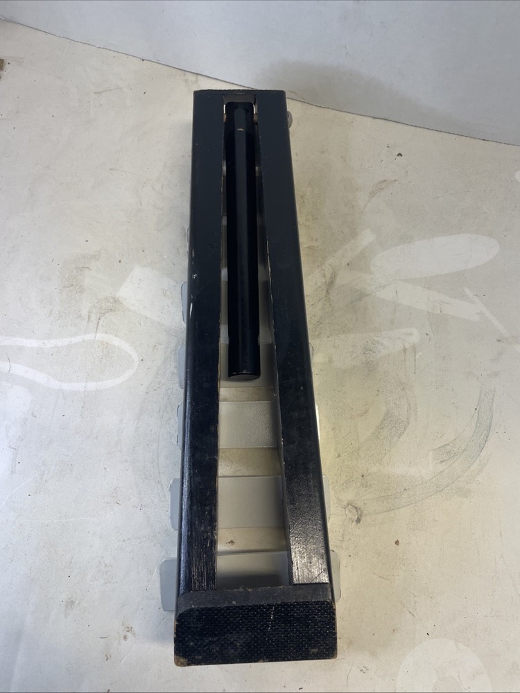 Unbranded Stair Step Xylophone