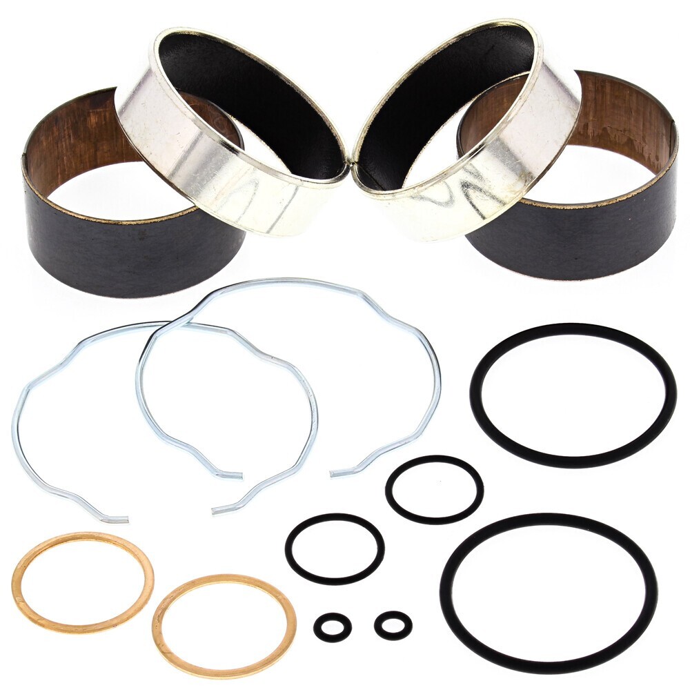 All Balls - 38-6057 - Fork Bushing Kit