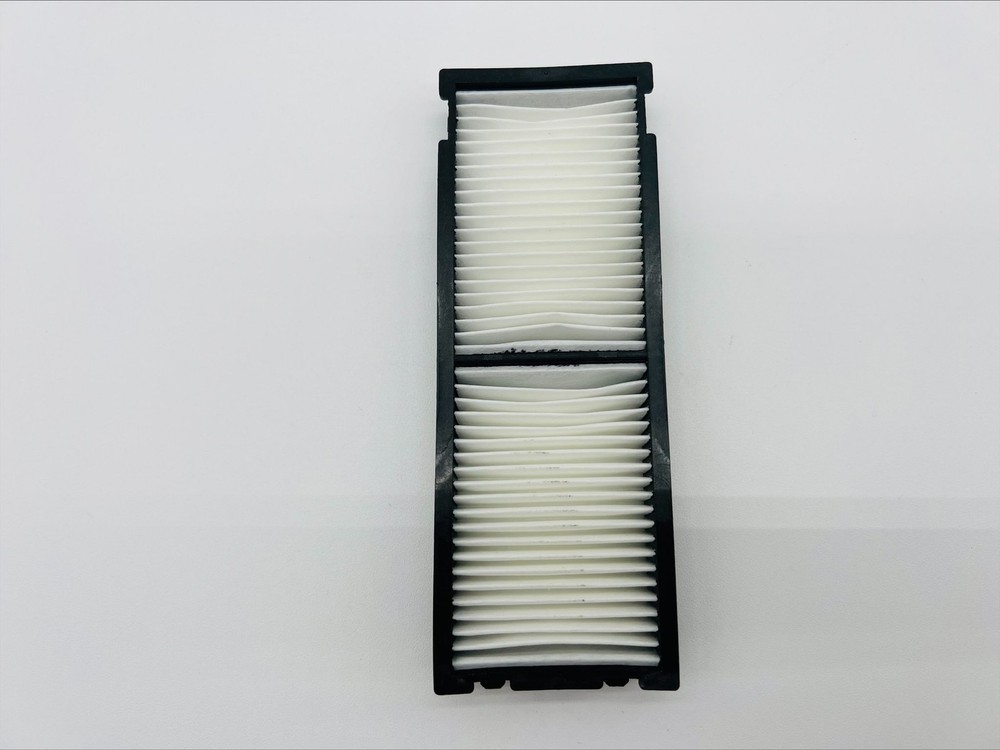 Jaspertronics™ Replacement Air Filter for the Epson Powerlite HC 3020 Projector