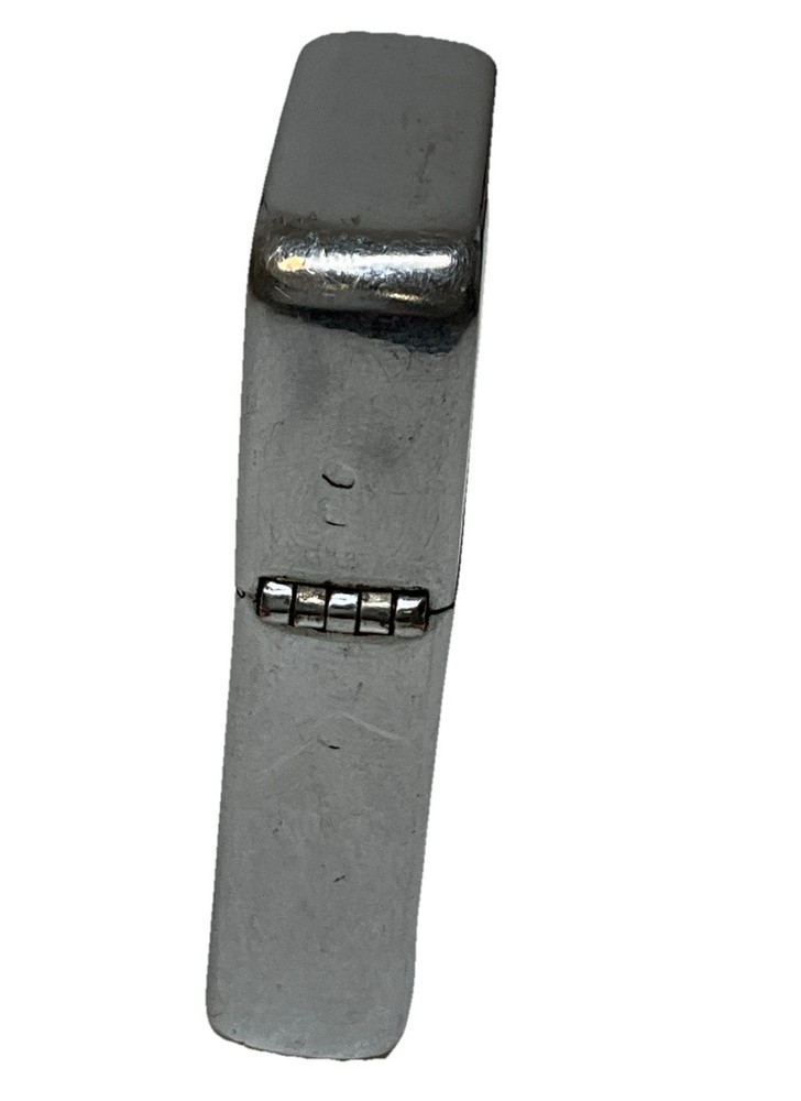 Ronson Wind Lite Lighter Works JQ403