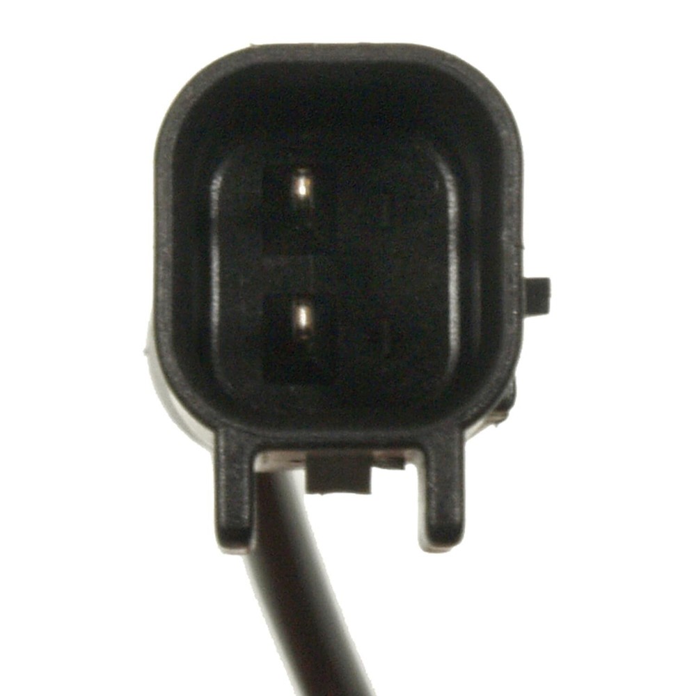 Standard Ignition ABS Wheel Speed Sensor for 10-15 Camaro ALS1987