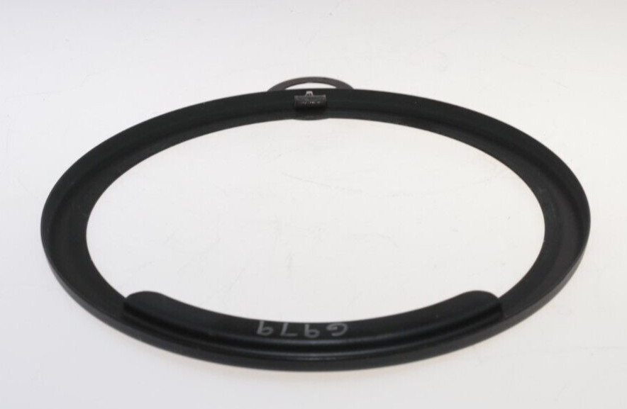 K5600 Ring for Joker-Bug 800