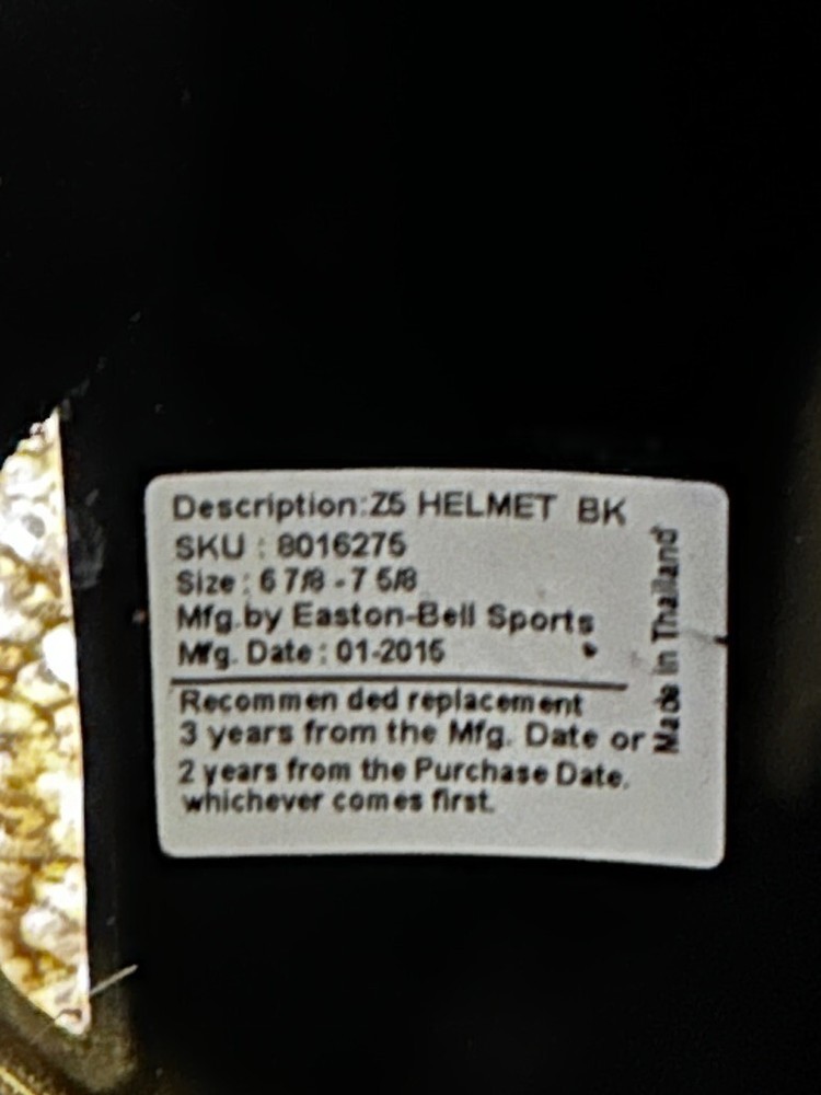 DeMarini Backpack VooDoo Paradox Baseball Softball Backpack WITH FREE ITEMS