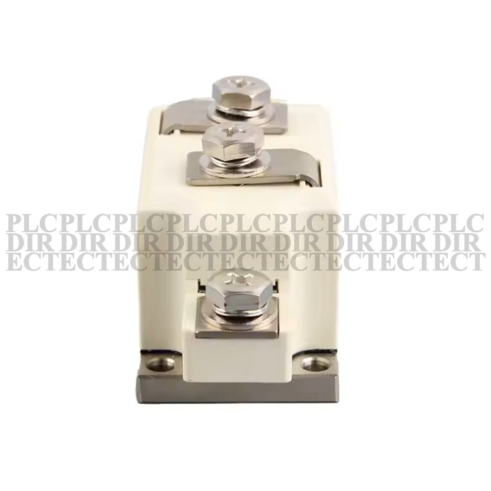 New SEMIKRON SKKT330/14E Power Module