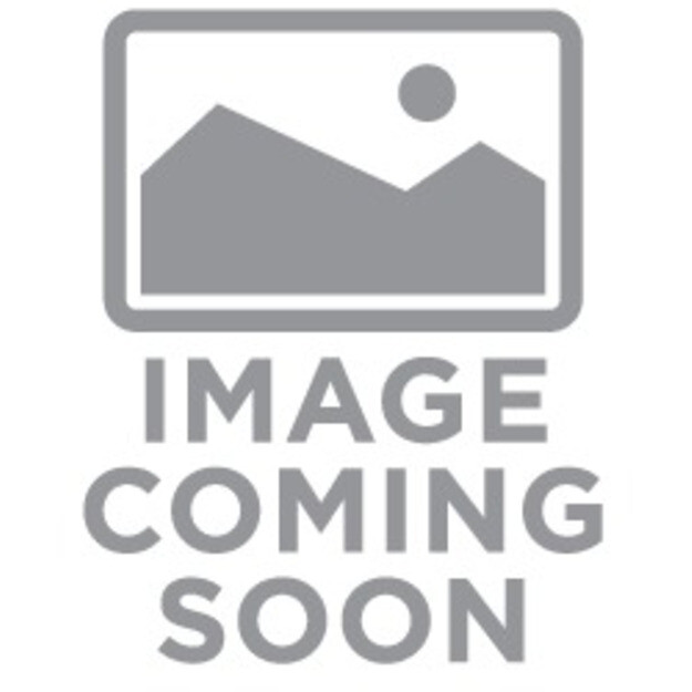 Associated 92491 RC10b7 Gear Differential Set