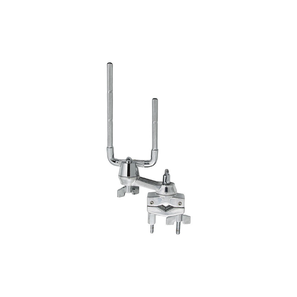 Gibraltar Dual Post L-Rod Attachment