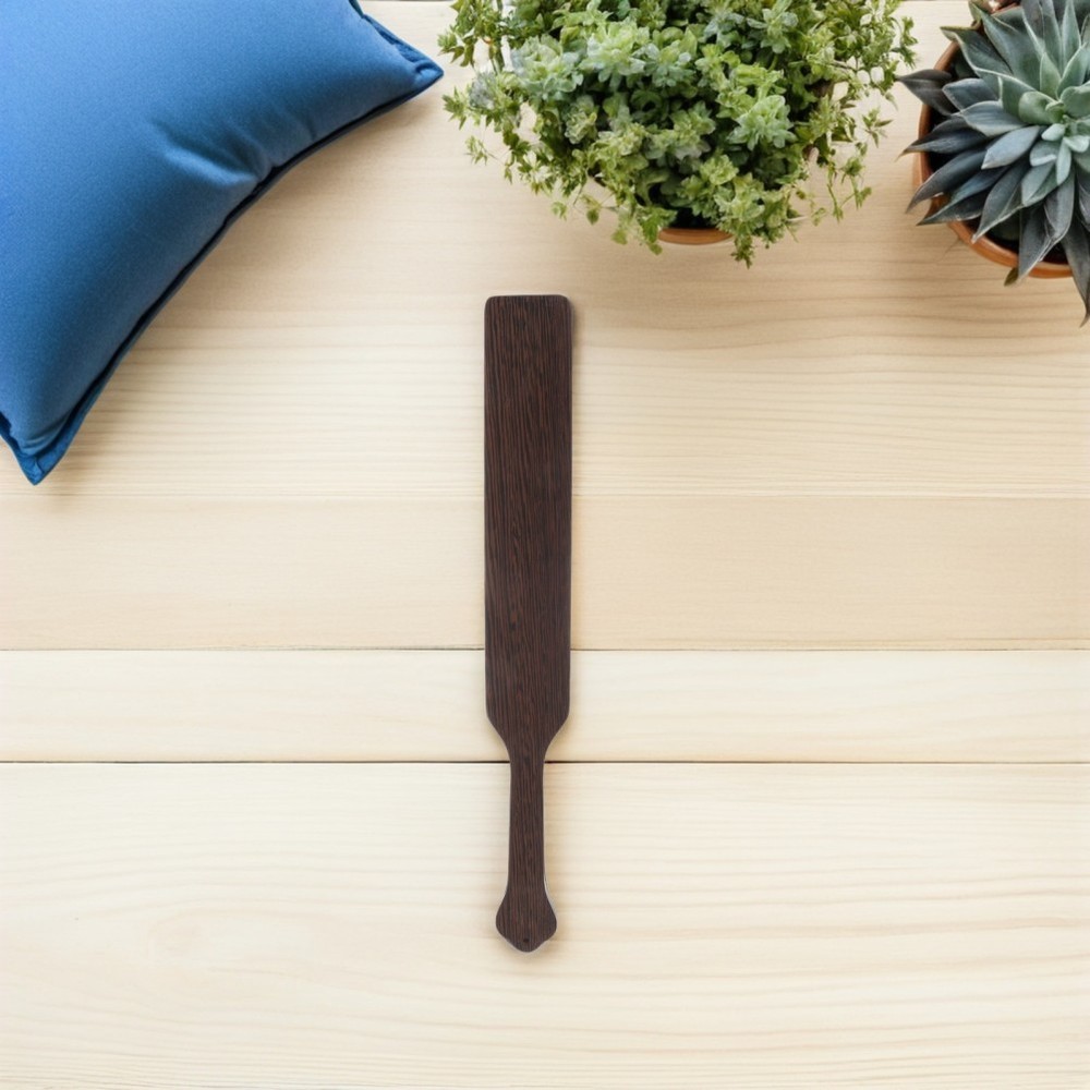 Dust Beater Hand Held Duster Rug with Handle Cleaning Tools for Quilt