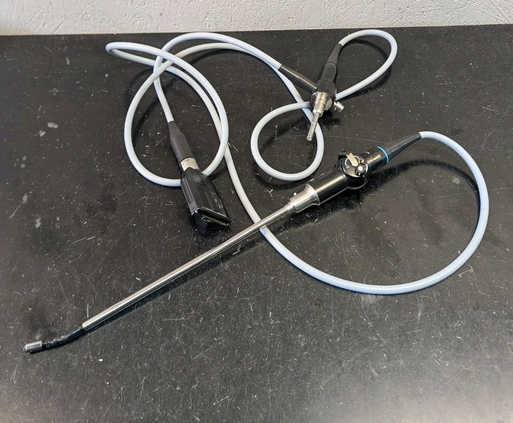 Olympus Visera LTF-V3 LTF Type V3 Endoscope 10mm