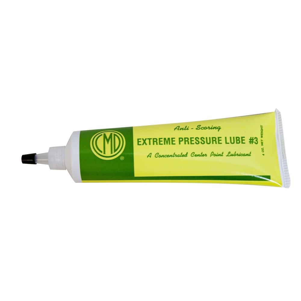 PRW Assembly Lubricant 1299884;