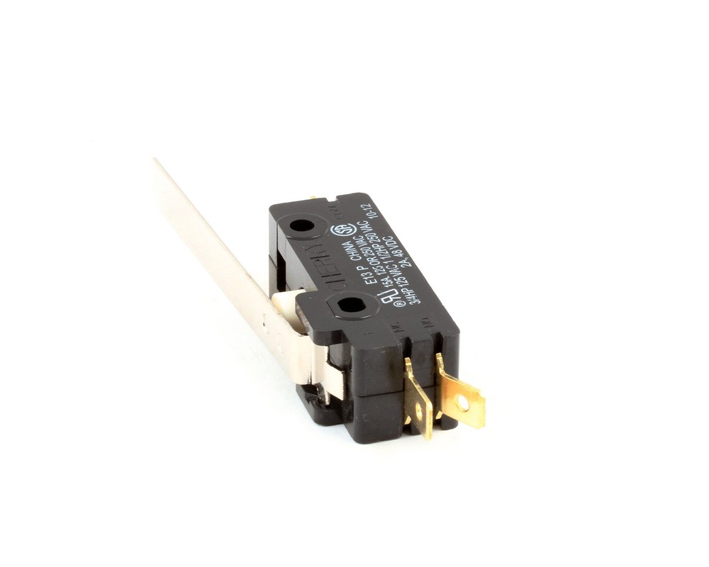 Ultrafryer Switch, Micro Mod #E13 Fryer 18185 - Genuine OEM Replacement Part