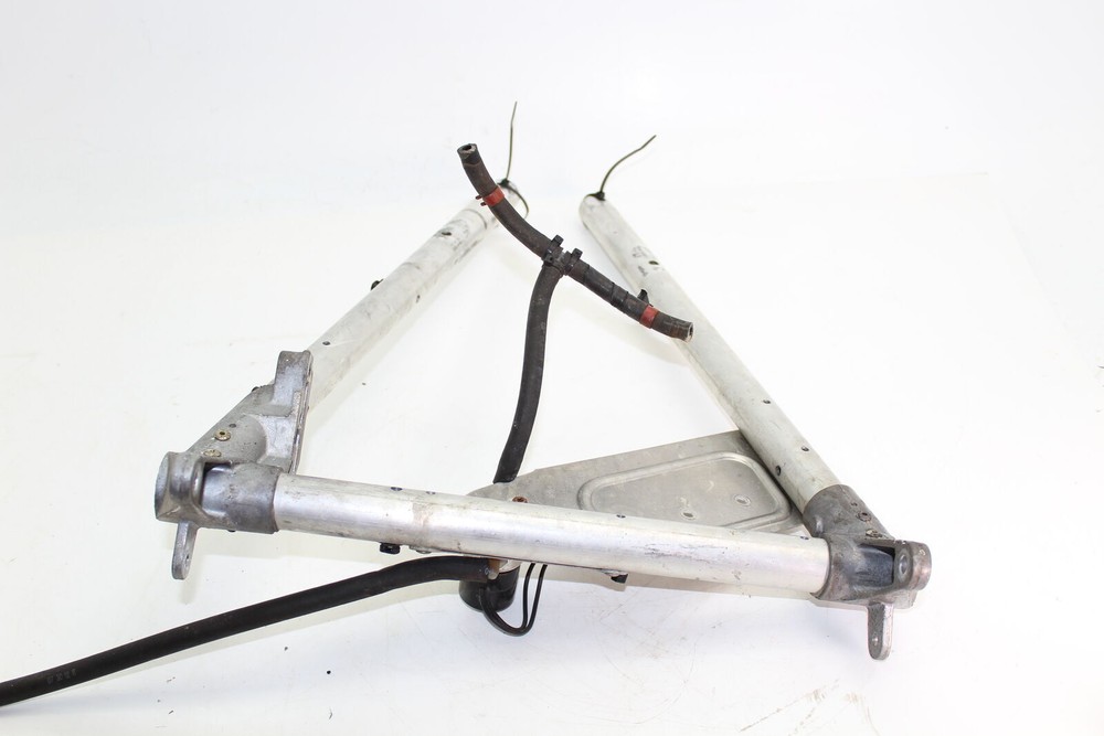 15-18 Polaris Switchback 800 Front tubular Frame Support 1019145