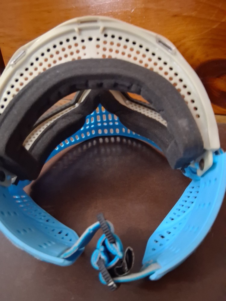 jt proflex og Paintball Mask