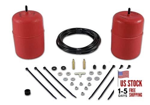 1000 Air Suspension Kit 60814