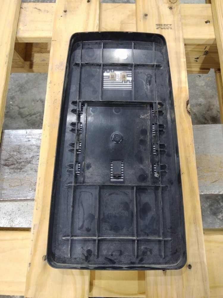 For 2012 INTERNATIONAL PROSTAR MIRROR COMPONENT N/A , MN