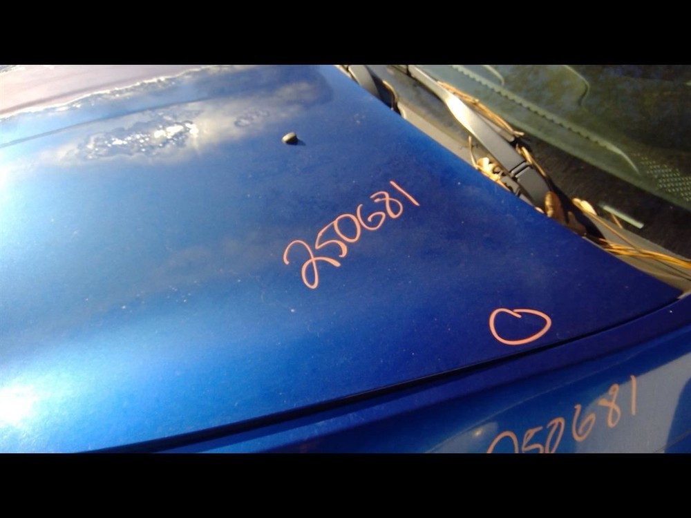 DART 2013 Air Shutter 1162566