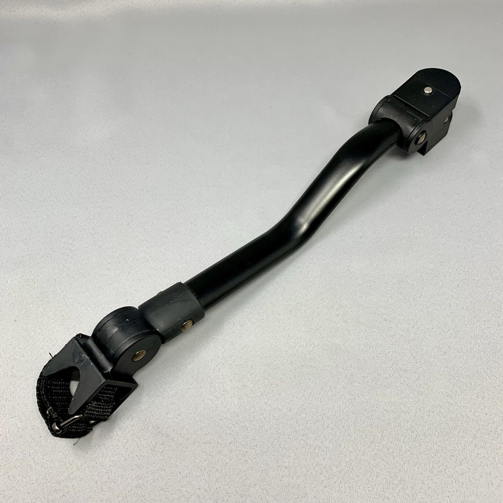 Dream On Me Coast Rider Stroller Connector