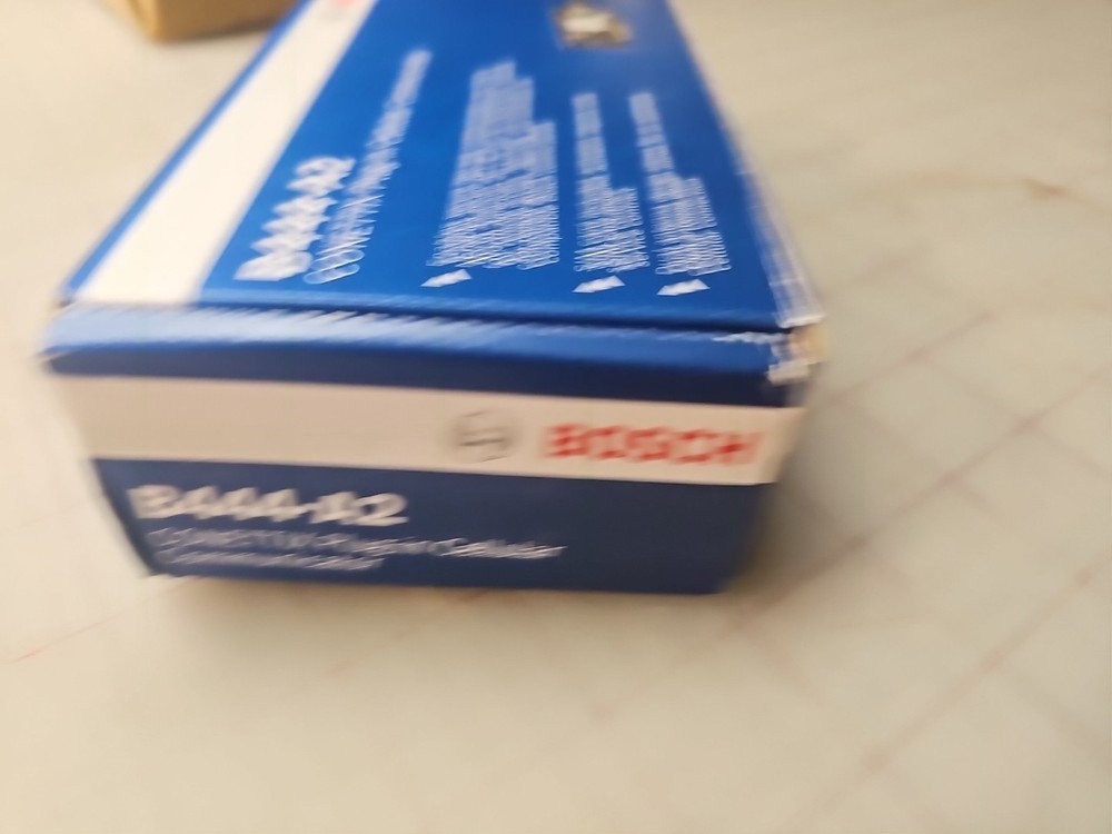 Bosch B450 Conettix Plug-In Cellular Communicator Interface. Open Box, New