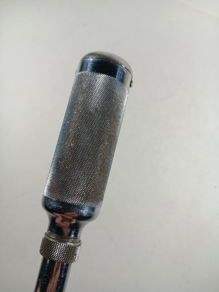 Yankee Drill - No 41 - North Bros - Pat.