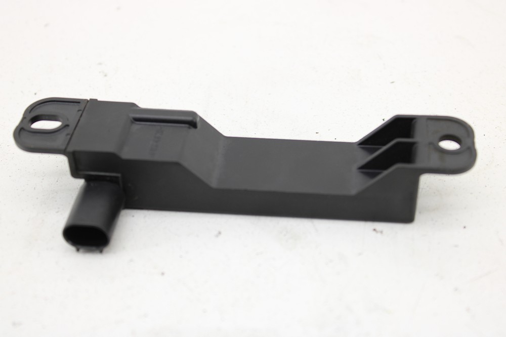 20-22 Indian Challenger Cb Antenna