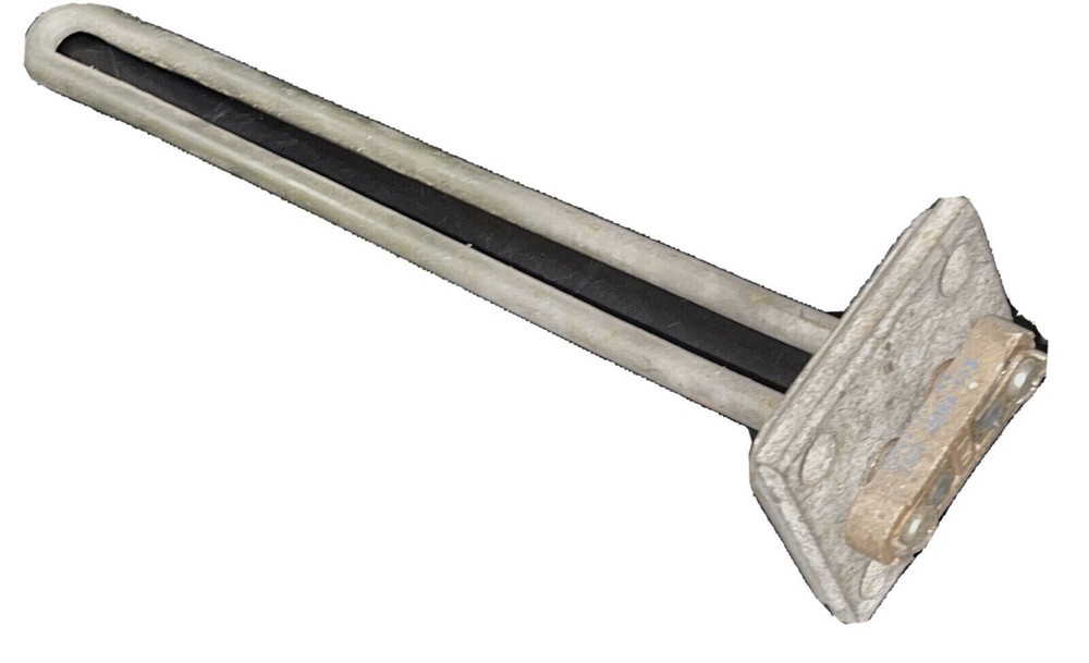 Chromalox TSFS1157  10” Heating Element 240V 1500W