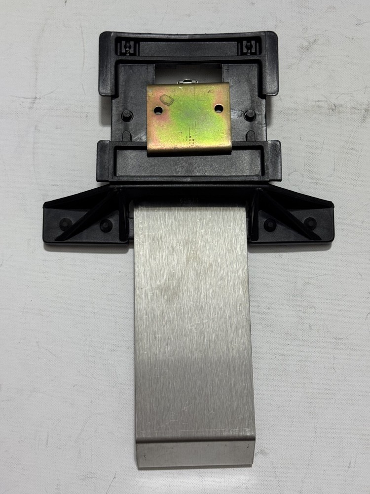 Lightbars by Whelen Strobe Mount 60911