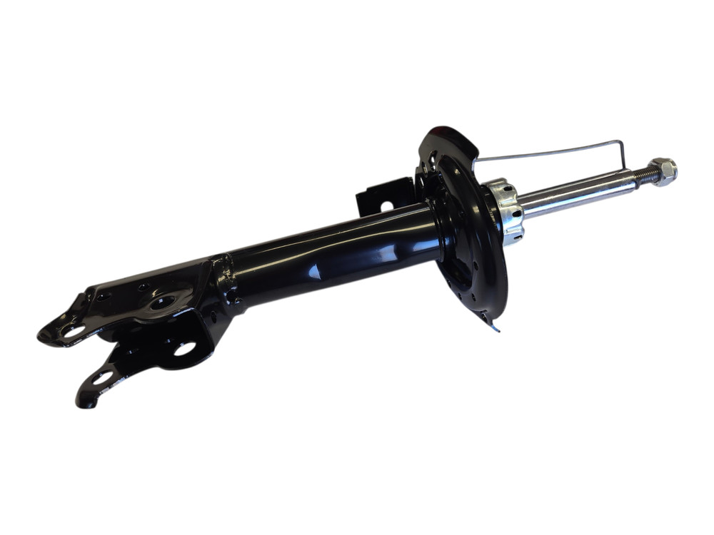 Fits Mercedes A-Class 2004-2012 B-Class 2005-2011 MFD Front Shock Absorber