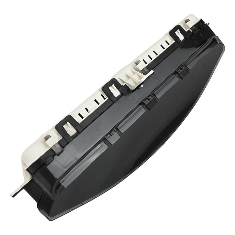 For Honda For Civic Speedometer Upper Display Kit with OEM Number Reference