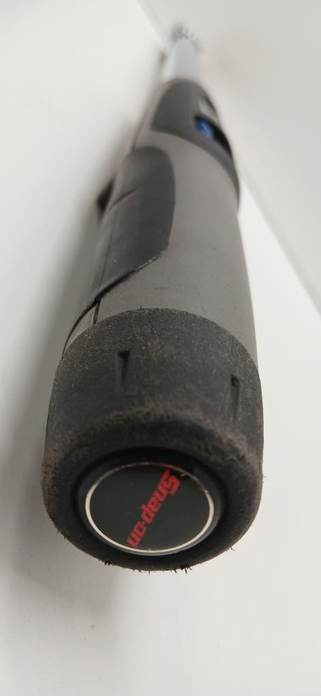 SNAP-ON ATECH3FR250 (P06033827)