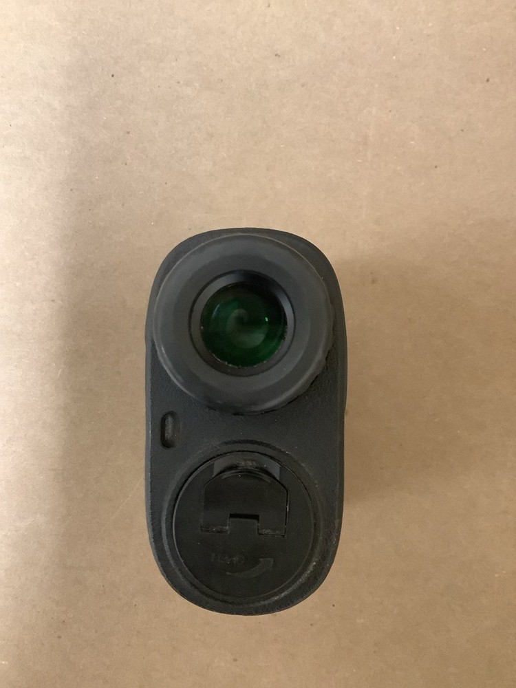 LEUPOLD RX-950 RANGEFINDER (B33006534)