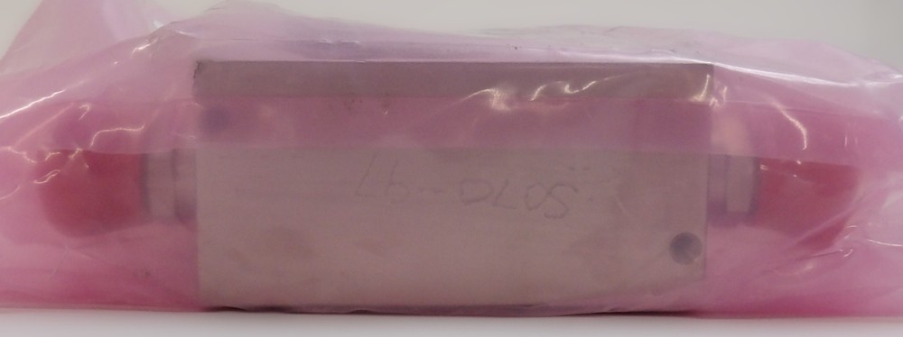 MKS Instruments 179A-15721----S Mass Flow Controller MFC Refurbished