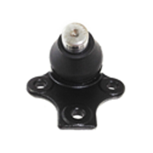Bronco Products Ball Joint | AT-08812