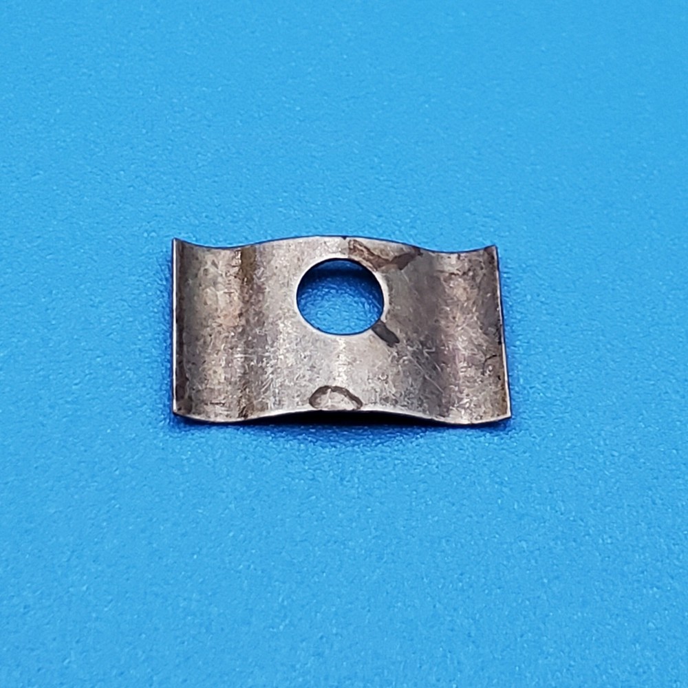 Savage Model 67 Series B Safety Spring
