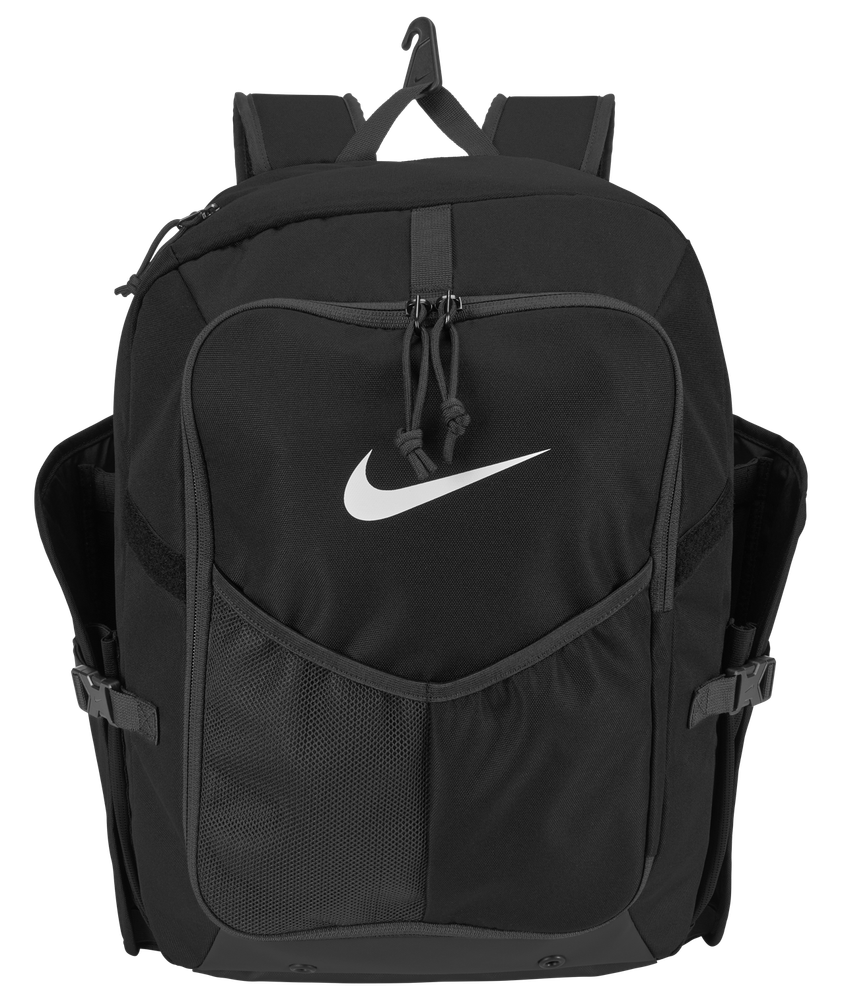 Nike Diamond Bat Pack Select Backpack Multi Colors