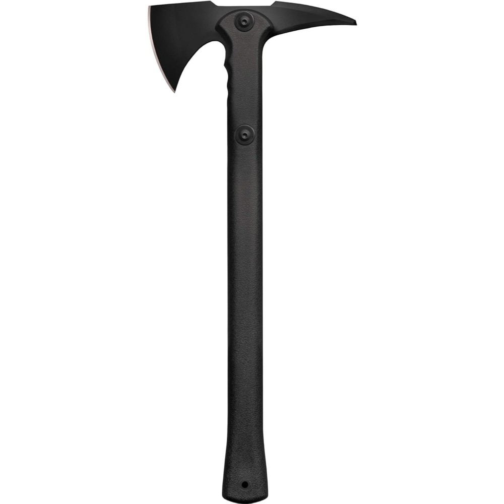 War Hawk Axe with Sheath - 90PTWH