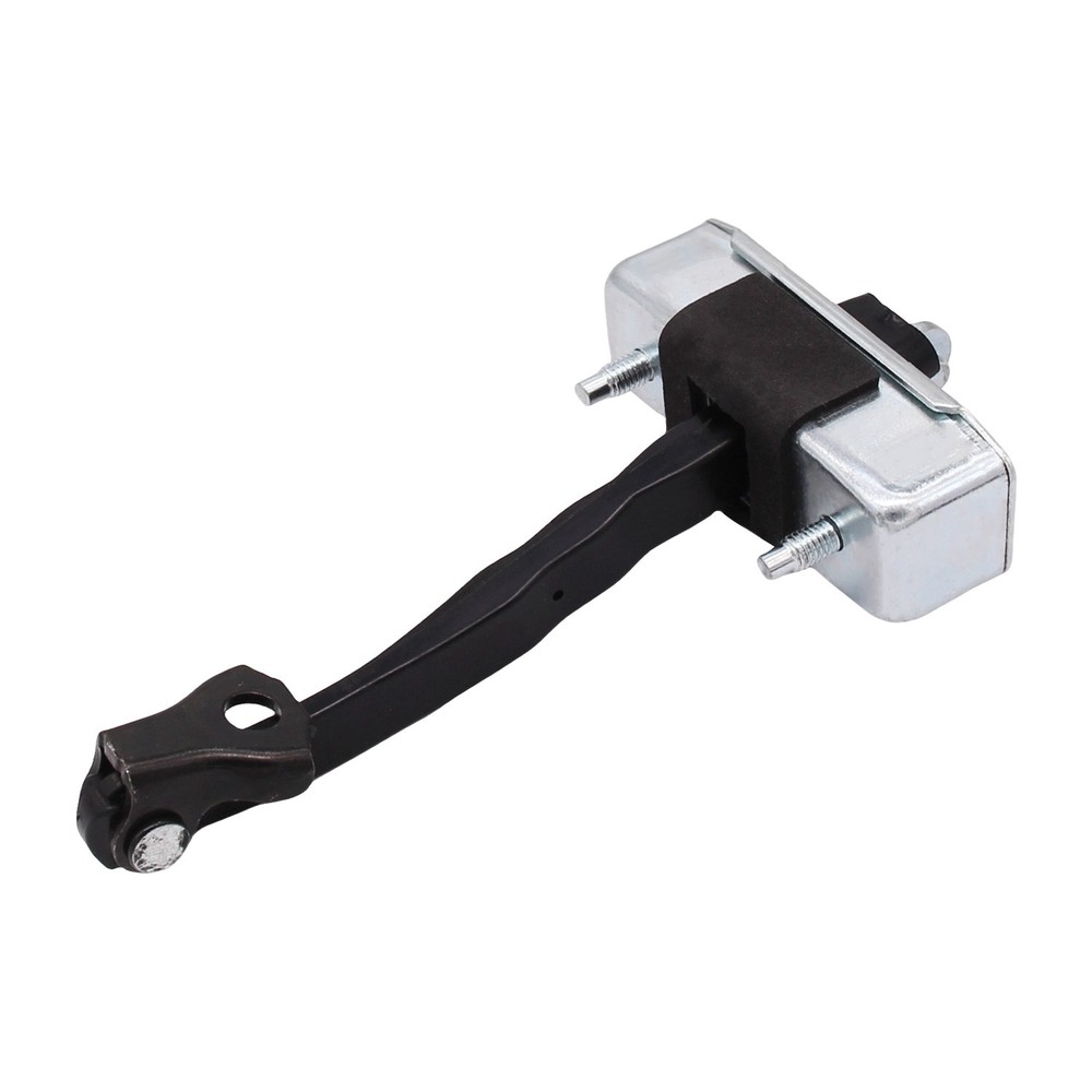 For 2016-2018 Highlander Front Left Driver Side Door Check Strap Stopper Hinge