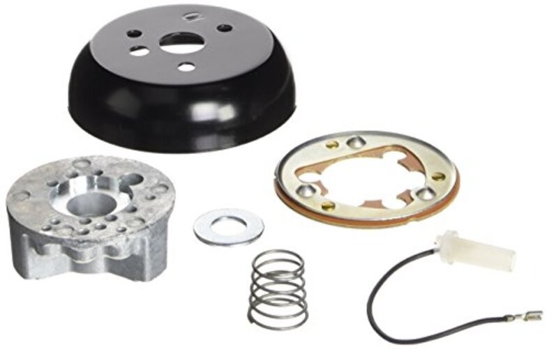 3163 Installation Kit