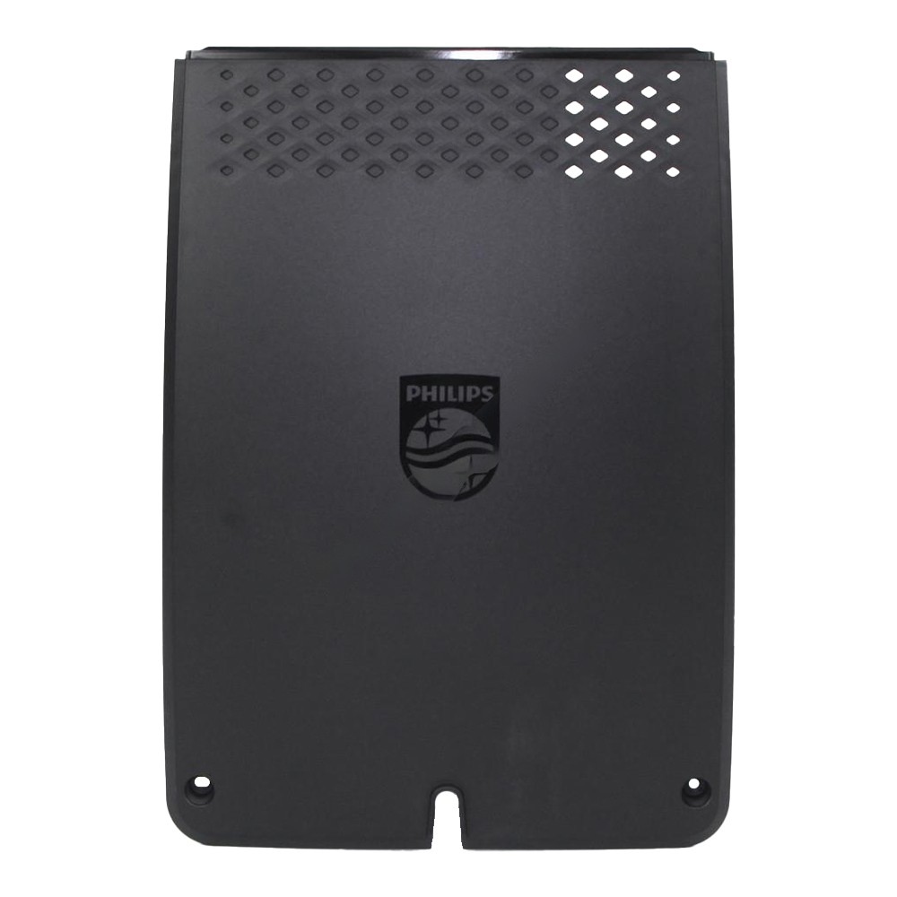 Saeco 421944083041 Appliance Back Panel Omn