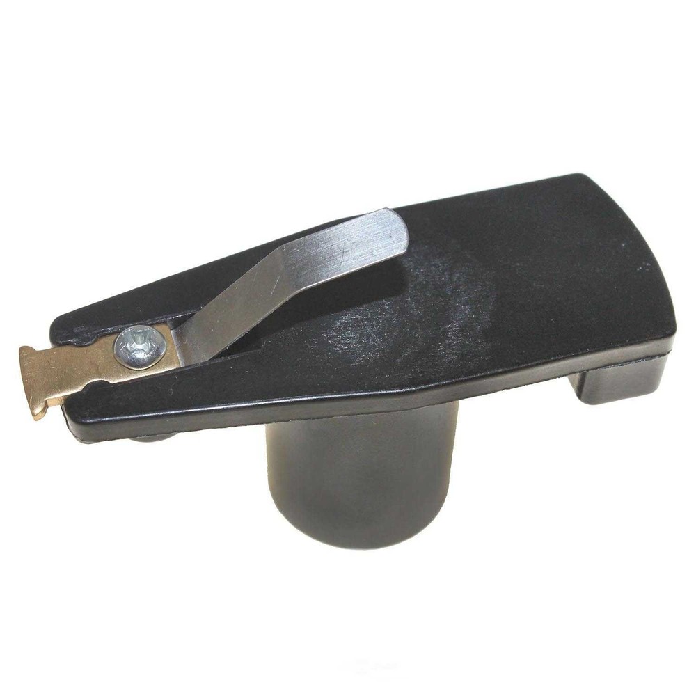 Distributor Rotor Walker Products 926-1021